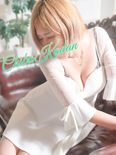 まみ 千葉人妻花壇(人妻デリヘル)