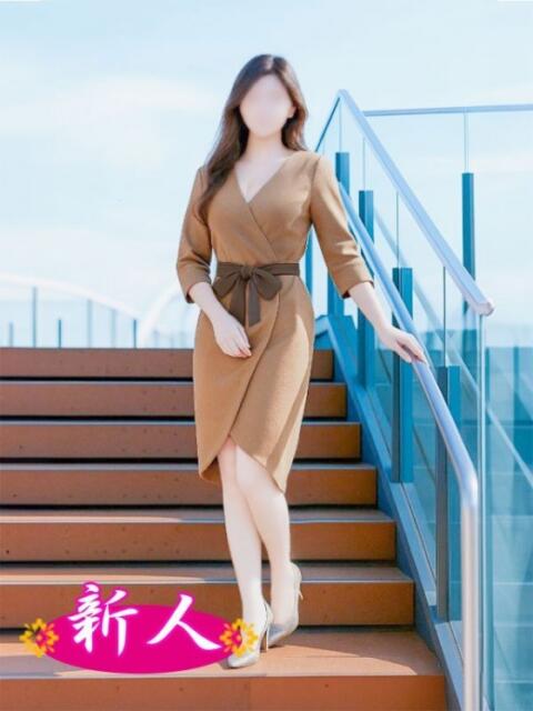 八条芦菜 こあくまな人妻・熟女たち山口店（KOAKUMAグループ）（人妻・熟女デリヘル）