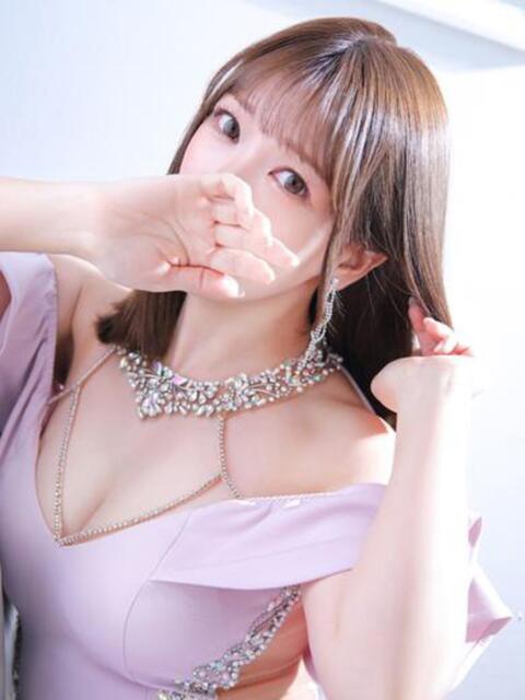 真愛(まりあ) エスペランサ新館（ソープランド）