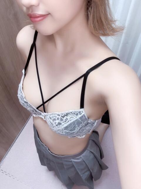 はるか 越谷発デリヘル 生イキッ娘！（デリヘル）