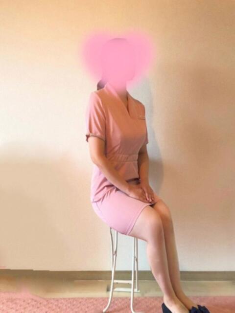 金丸ももな パレット(熊本)（【非風俗】メンズエステ）