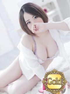 りん☆Gold 岡山人妻デリヘルLipKiss（岡山/デリヘル）