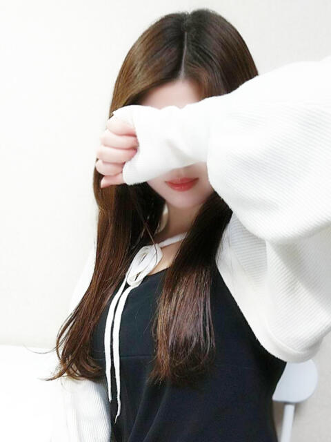 花珠/かじゅ 大宮人妻セレブリティ(ユメオト)(人妻デリヘル)