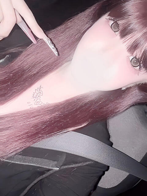 りと ジュリアングループ三多摩店(デリヘル)