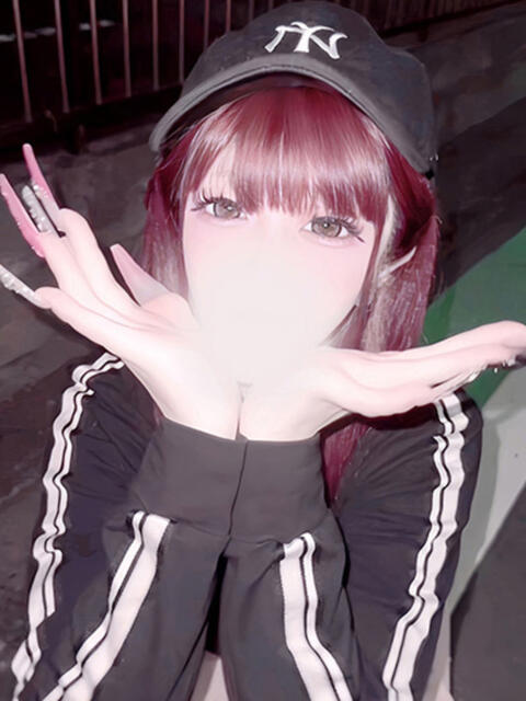 りと ジュリアングループ八王子店（デリヘル）