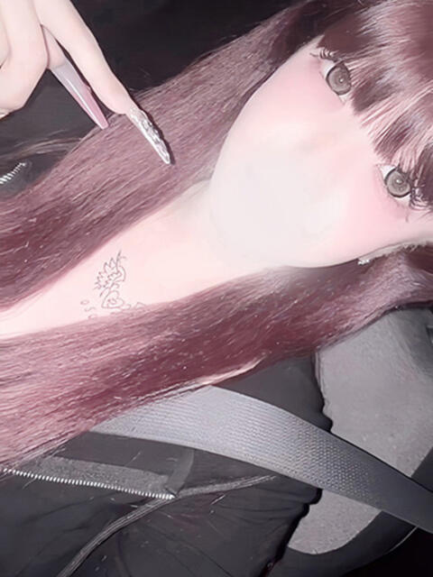 りと ジュリアングループ八王子店（デリヘル）