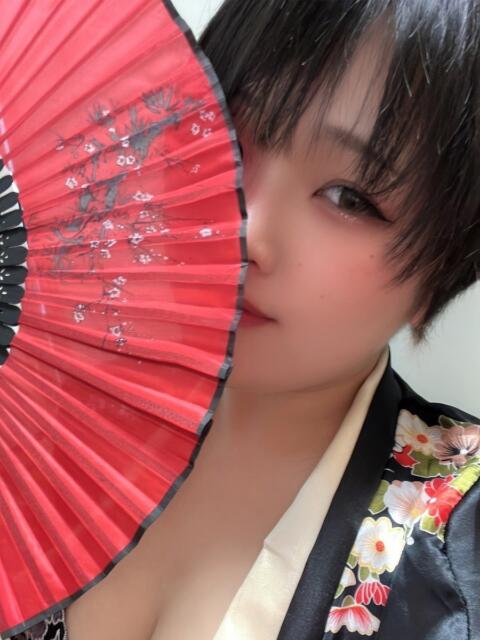 こゆめ☆Silver 岡山人妻デリヘルLipKiss（人妻デリヘル）