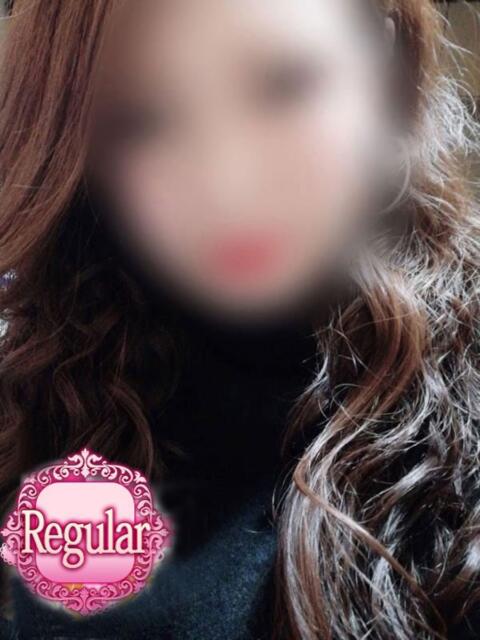 かより☆Regular 岡山人妻デリヘルLipKiss（人妻デリヘル）