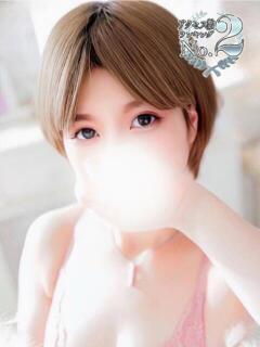 ゆめ