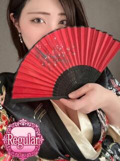 まなみ☆Regular 岡山人妻デリヘルLipKiss（岡山/デリヘル）