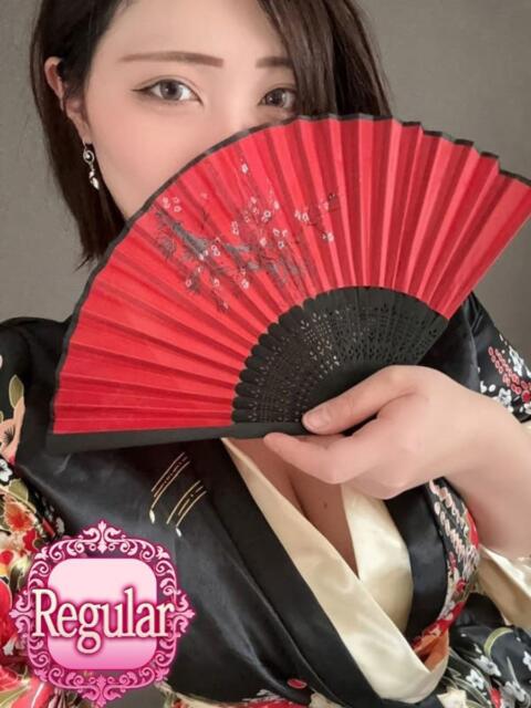 まなみ☆Regular 岡山人妻デリヘルLipKiss(人妻デリヘル)