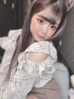 ひめちゃん(ゆまちゃんと3P可) ChuChuバナナ（福島/デリヘル）