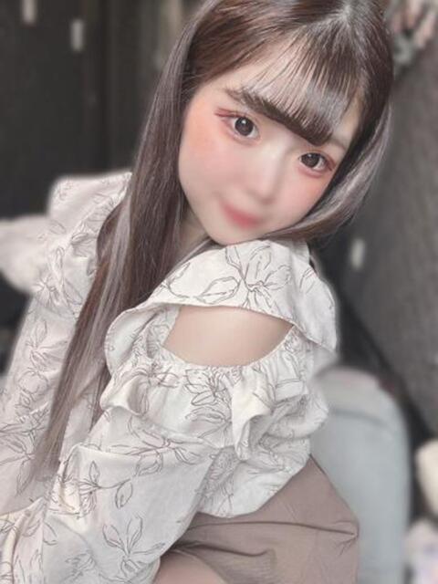 ひめちゃん(ゆまちゃんと3P可) ChuChuバナナ（デリヘル）