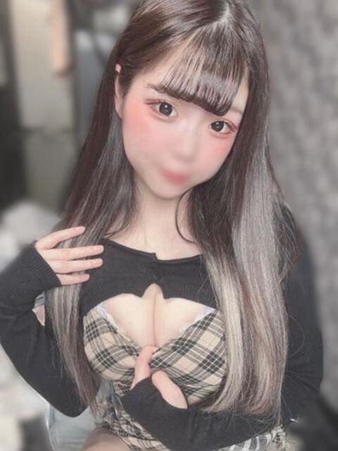 ひめちゃん(ゆまちゃんと3P可) ChuChuバナナ（デリヘル）