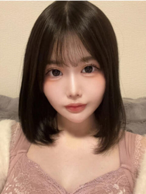 かれん ∞ (はっち)(いちゃキャバ)