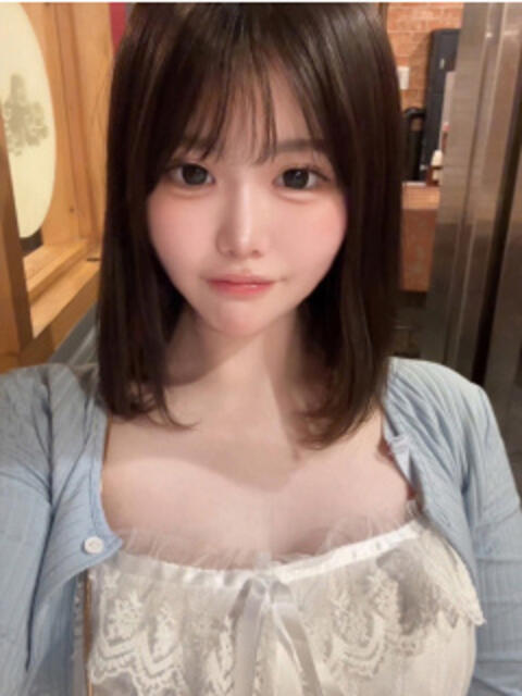 かれん ∞ (はっち)(いちゃキャバ)