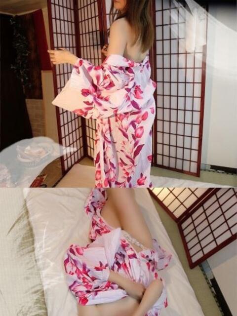 ゆめ 夜這い茶屋 はなれ（人妻夜這いホテヘル＆デリヘル）