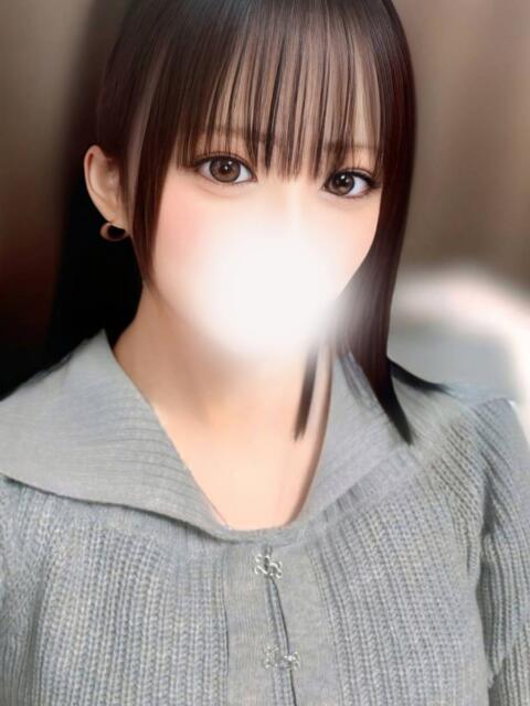 ゆうか◆イラマで感じるドM美女 即イキ淫乱倶楽部 古河店(デリヘル)