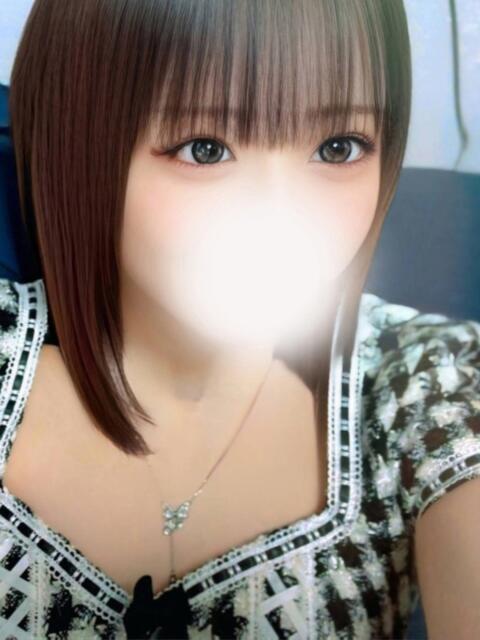 ゆうか◆イラマで感じるドM美女 即イキ淫乱倶楽部 小山店(デリヘル)