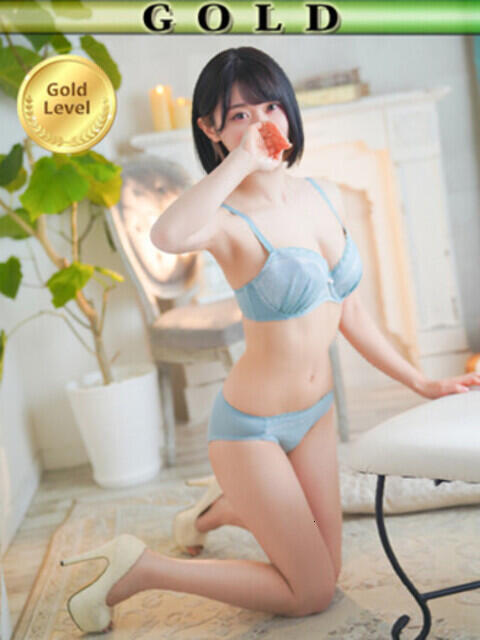 はな 東京アロマスタイル（派遣型アロマ性感エステ）