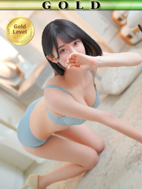 はな 東京アロマスタイル（派遣型アロマ性感エステ）