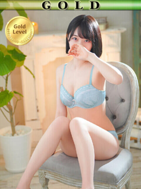 はな 東京アロマスタイル（派遣型アロマ性感エステ）