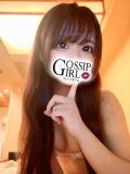 しえる Gossip girl成田店（成田/デリヘル）