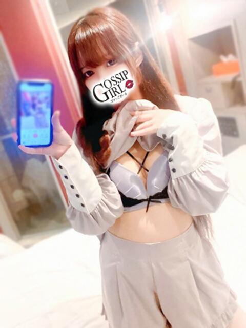 しえる Gossip girl成田店（デリヘル）