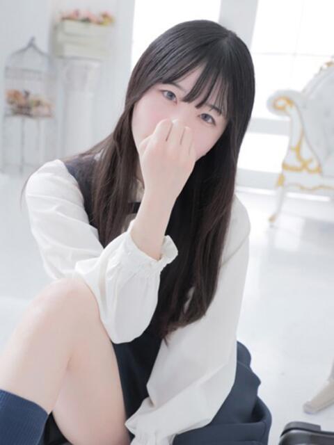 しおり ときめき純情ロリ学園～東京乙女組 新宿校（学園系デリヘル）