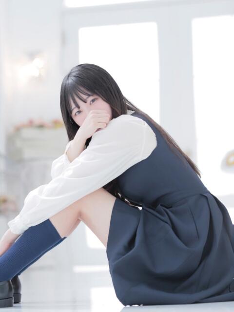 しおり ときめき純情ロリ学園～東京乙女組 新宿校（学園系デリヘル）