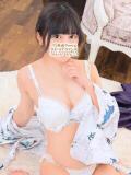西木野みなみ 池袋性感アロマ＆スイート ALLAMANDA -アラマンダ-（池袋/デリヘル）