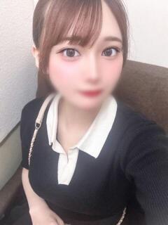 ういか