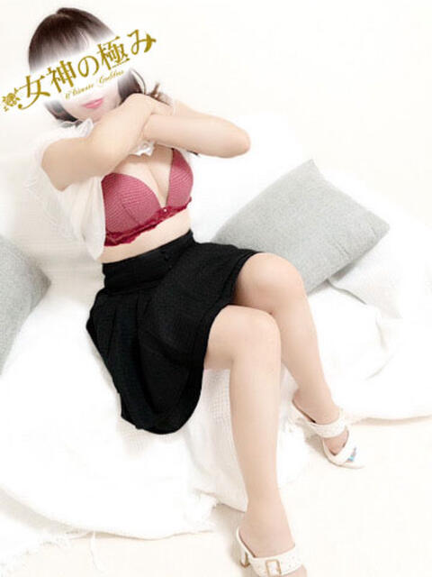 ありさ 熟女デリヘル 女神の極み(待ち合わせ型熟女デリヘル)