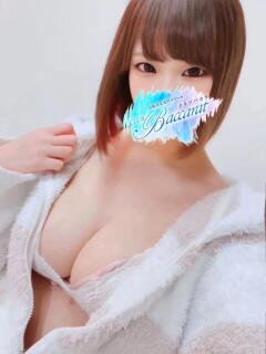 つむぎ