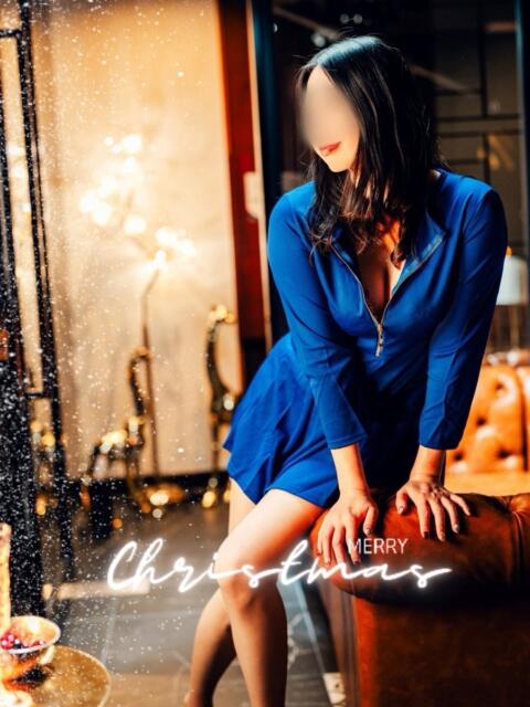 あおい ノーパンエステ!?絶頂させる天使たち（風俗エステ）