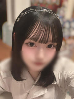 える MOMO(モモ)（吉原/ソープ）