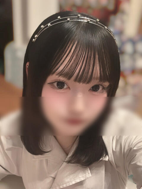 える MOMO(モモ)(ソープランド)