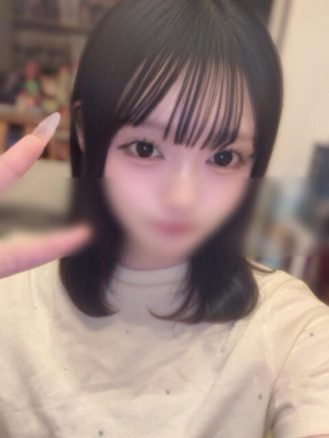 える MOMO(モモ)(ソープランド)