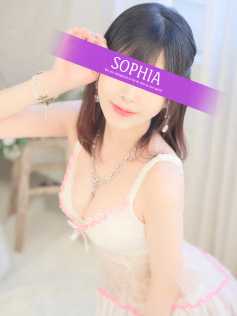 いちか SOPHIA(ソフィア)(ファッションヘルス)