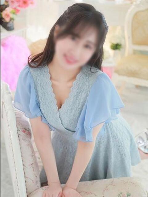 ちえり ハピネス東京(ソープランド)