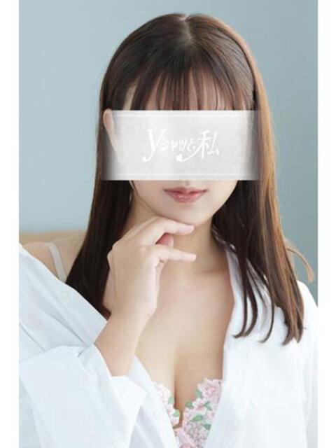 れいか（花嫁） Yシャツと私（ソープランド）