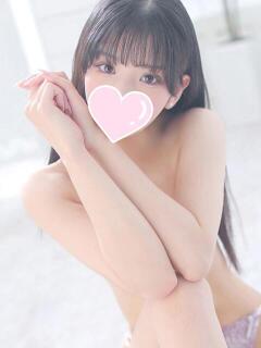 ゆずき