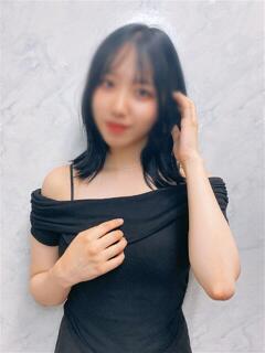 かなこ 渋谷くいーんず（渋谷/デリヘル）