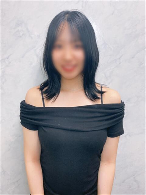 かなこ 渋谷くいーんず（素人専門ホテヘル＆デリヘル）