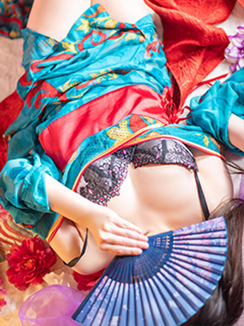 るみ 湯房 湯島御殿(ソープランド)