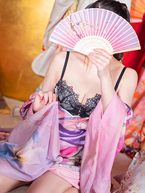 るみ 湯房 湯島御殿（ソープランド）