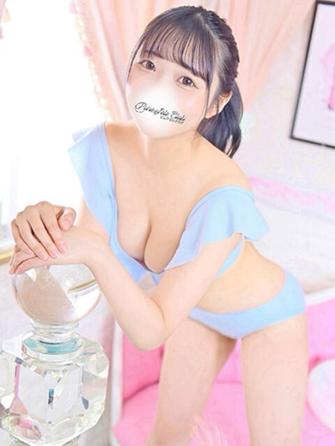 そら「そら」 ピュアセレクラブ（デリヘル）