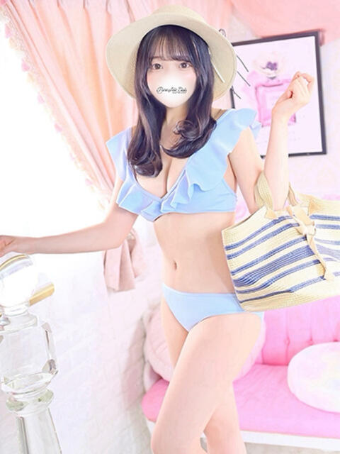 そら「そら」 ピュアセレクラブ（デリヘル）