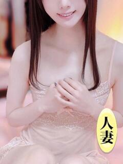 小松ゆき 癒しのマダム（池袋/メンズエステ）