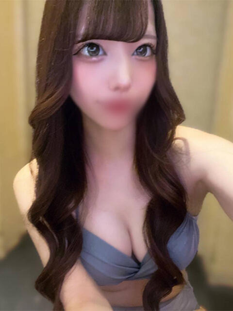 るな EPILOGUE-エピローグ-（デリヘル）